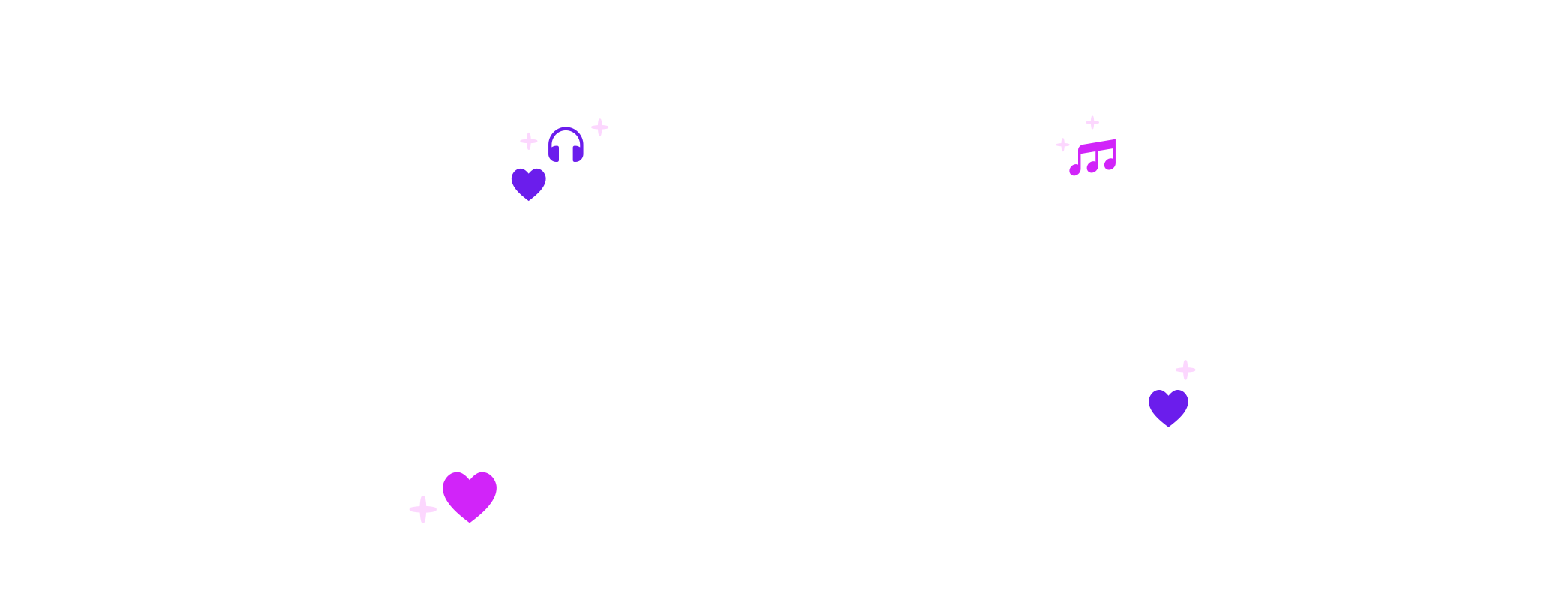 Devs