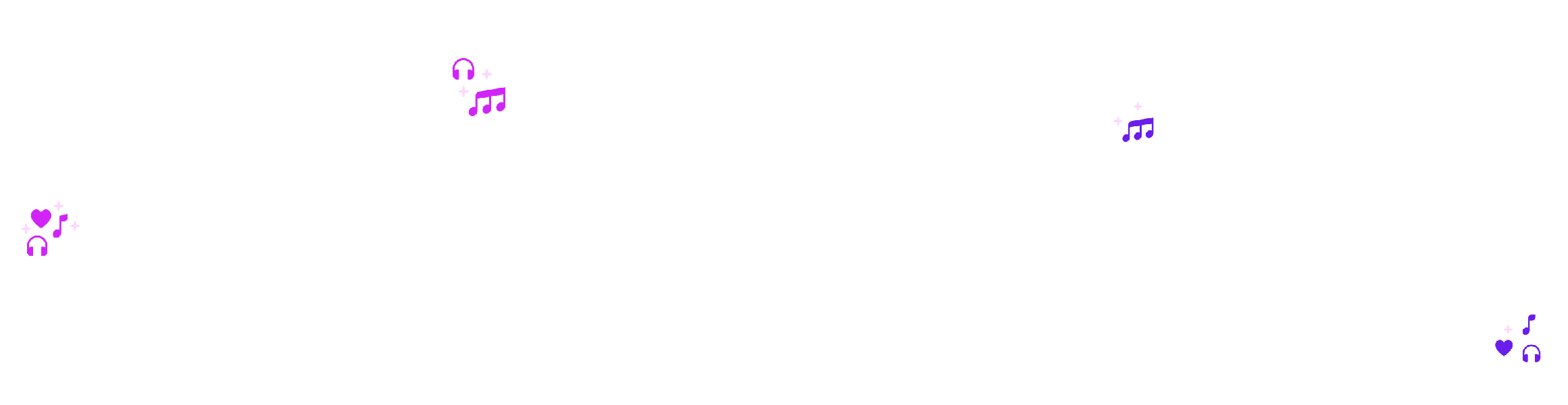Stakers